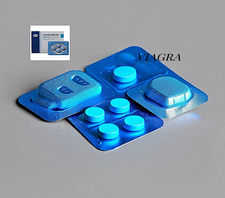 Viagra 1