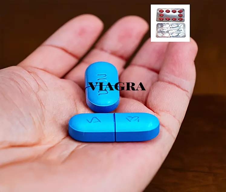 Viagra 2